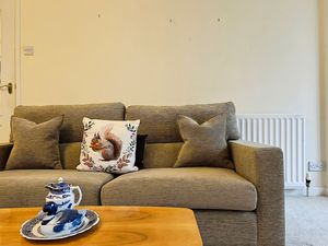 Photo 10- click for photo gallery